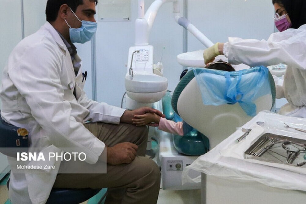دو آزمون وزارت بهداشت فردا برگزار میشود/اعلام نتایج نهایی در شهریورماه