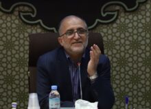 مجالس عزاداری امام حسین(ع)، جلسات درس و عبرت و هدایت است