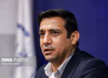 به روند حمایت و استخدام قهرمانان ورزش خوزستان در شرکت‌ها سرعت بخشیده شود
