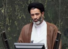 مجلس به دنبال رفع مشکل قطع برق صنایع است
