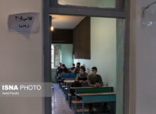 نقد محققان بر مدارس استعدادهای درخشان