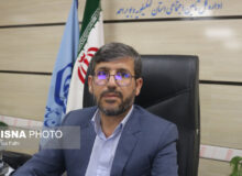 ورزشکاران و فعالان ورزشی زیر پوشش بیمه تامین اجتماعی قرار می‌گیرند