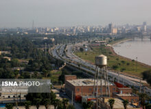 بانک‌ها در مولدسازی املاک شهرداری اهواز سرمایه‌گذاری کنند
