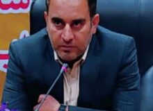 نگاه ما به حوزه ورزش توسعه‌محور و جذب و نگهداشت استعدادهاست