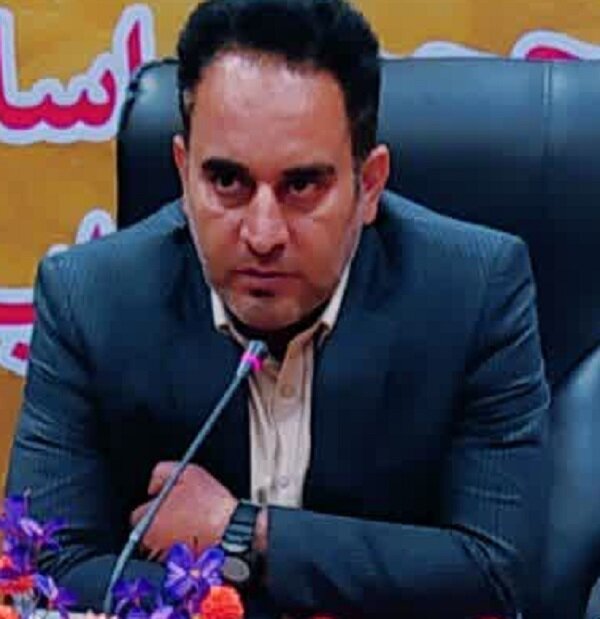نگاه ما به حوزه ورزش توسعهمحور و جذب و نگهداشت استعدادهاست