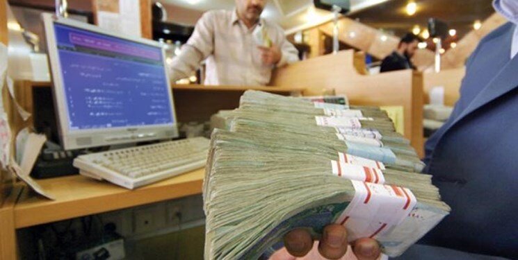 ارائه تسهیلات ارزی صندوق توسعه ملی به همه بنگاههایی که ارز آوری داشتهاند
