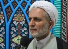 زمان برداشت محصول داخلی، واردات برنج انجام نشود