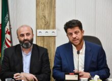 عزم دولت بر رفع مشکلات جامعه کارگری/ افزایش ۸۷ درصدی حقوق کارگران در دو سال اخیر