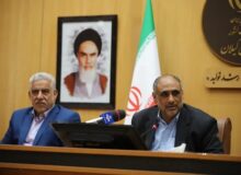 خرید برنج مرغوب گیلان از هفته آینده توسط بازرگانان آغاز می شود