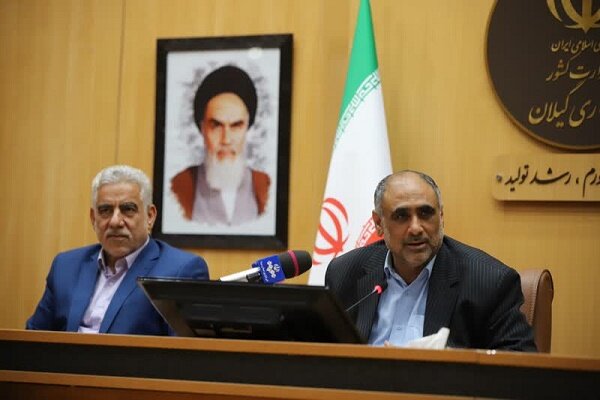 خرید برنج مرغوب گیلان از هفته آینده توسط بازرگانان آغاز می شود