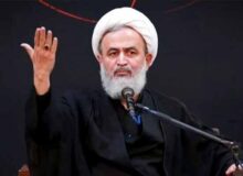 دعوت ما به تقوا باشد نه اخلاق / اخلاق، دستاویز ضد انقلاب برای مقابله با جامعه دینی شده است