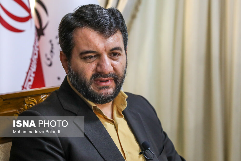 امضای ۲۰۰ هزار میلیارد تومان توافق و تفاهمنامه در نمایشگاه مناطق آزاد و ویژه اقتصادی در مشهد