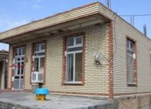۸۲ واحد مسکونی مددجویان بهزیستی در آذربایجان غربی افتتاح شد