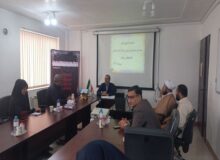 امر به معروف مقدم بر نهی از منکر است