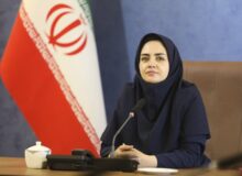 صدور پنج موافقت اصولی در حوزه گردشگری اردبیل