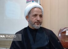 زنان؛ رکن مهم تحقق جامعه ایمانی