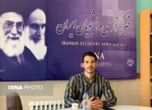 چه میزان ورزش در پیشگیری از افسردگی تاثیر دارد؟