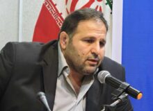 وضعیت مطلوب کشتی ایران / آمادگی فدراسیون کشتی برای حضور در رقابت‌های بین‌المللی