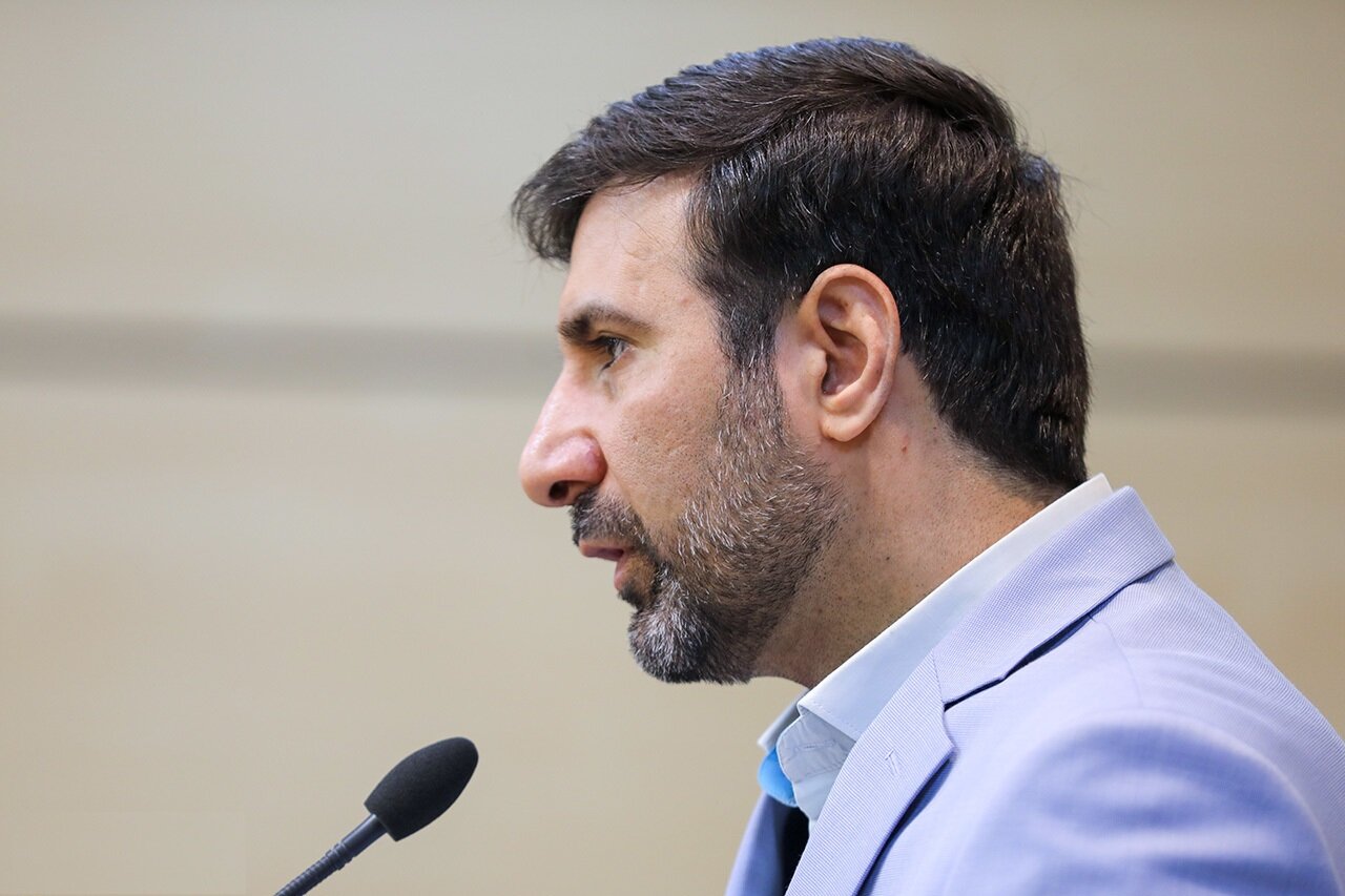 انتخابات خبرگان پیشثبتنام ندارد/صحتسنجی مدارک داوطلبان نمایندگی مجلس