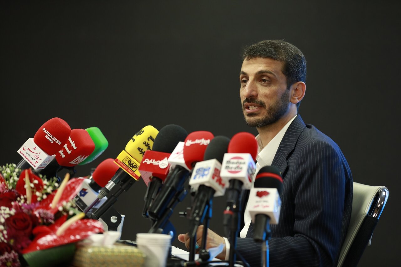 بازده بالاتر سهام فولاد مبارکه در مقایسه با دلار، طلا، خودرو و مسکن