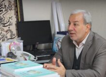 رشد ۱۵ درصدی آمار مواکب اربعین حسینی استان اصفهان