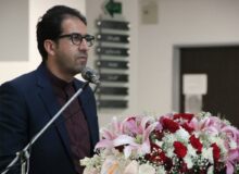 تداوم رویدادهای ملی و مذهبی در شهر کرمان ضرورت دارد