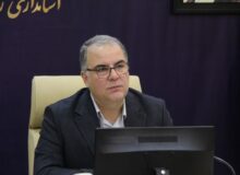 ظهور شبکه‌های اجتماعی سختی کار خبر را دوچندان کرده است
