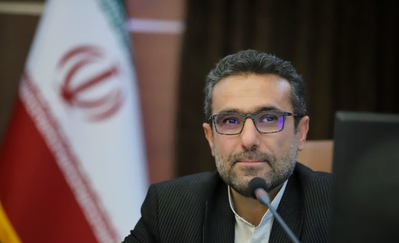 پیش ثبتنام ۶۴۶ متقاضی انتخابات مجلس در استان مرکزی