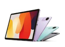 تبلت Redmi Pad SE چه ویژگی‌هایی دارد؟