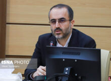 پیشرفت هر کشوری در گرو سرمایه‌های انسانی است