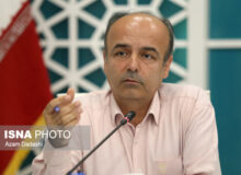 اقتصاد ایران بانک محور است
