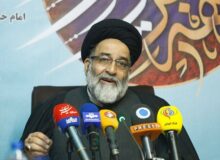 برگزاری پیاده روی جاماندگان اربعین همگام با زائران اربعین در سراسر کشور