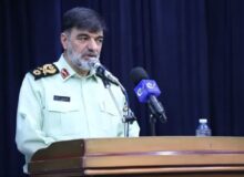 اجرای طرح گذرنامه زیارتی برای اربعین امسال
