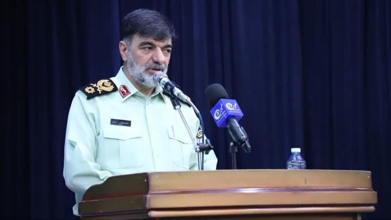 اجرای طرح گذرنامه زیارتی برای اربعین امسال