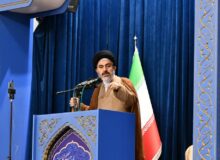 اخبار مفید و امید آفرین در جامعه منتشر شود