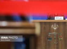 از پلمب۲مرکز زیبایی غیرمجاز در شهرکرد تا توقیف کامیون حمل بتن