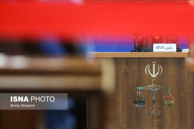 از پلمب۲مرکز زیبایی غیرمجاز در شهرکرد تا توقیف کامیون حمل بتن
