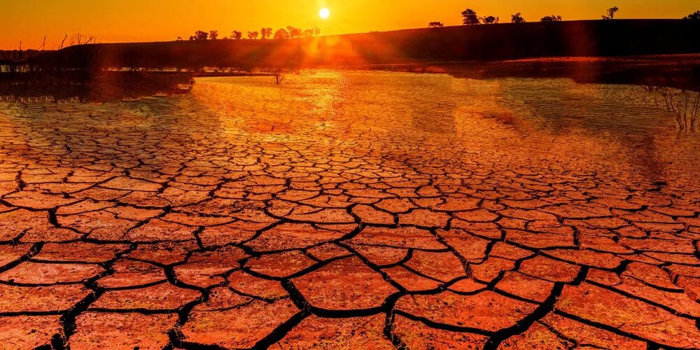 هوای لرستان گرمتر میشود – ایسنا