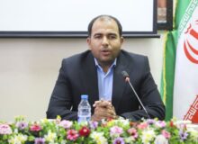 رئیس جهاددانشگاهی کرمان خبر داد: ایجاد شبکه نخبگان فناور/ اجرای طرح «جهاد بومی‌سازی» در استان