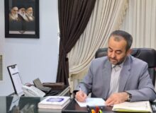 توجه جهاددانشگاهی به الگوسازی و حرکت‌ آفرینی به اقتضای زمان