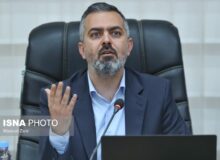 به دنبال قهرمانی زودرس نیستیم