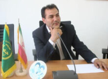 برای مدیریت بحران آب، حرکت به سمت سیستم آبیاری نوین در دستور کار است