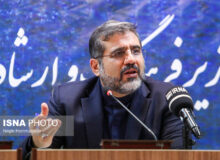 مراسم‌های دینی و سنتی سنگر فرهنگی کشور محسوب می‌شوند
