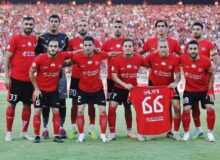 سایت AFC: تراکتور به دنبال هفتمین صعود به دور گروهی لیگ قهرمانان
