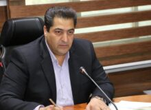 افتتاح و کلنگ‌زنی ۱۱۲۳ پروژه استان کرمان در هفته دولت با سرمایه‌گذاری ۲۷ هزار میلیارد