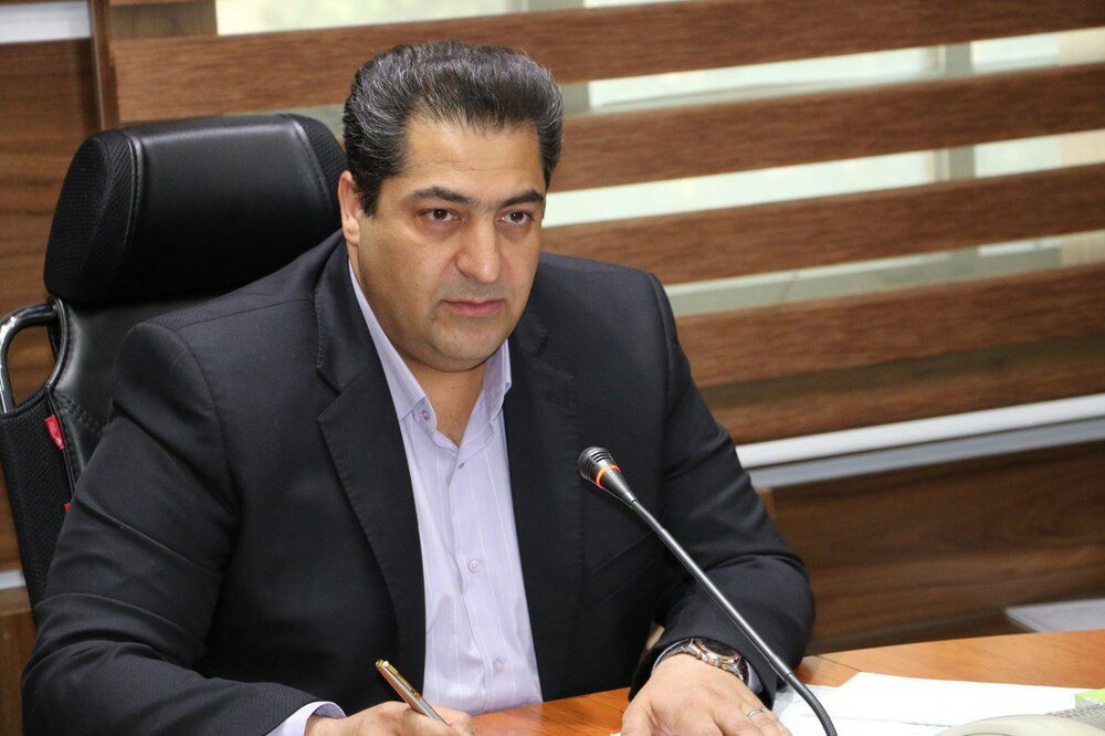 افتتاح و کلنگزنی ۱۱۲۳ پروژه استان کرمان در هفته دولت با سرمایهگذاری ۲۷ هزار میلیارد