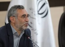 بهره برداری از ۷۵کیلومتر بزرگراه در اردبیل/ نقاط بحرانی پروژه راه آهن طی ۲ سال اجرا شده است