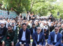 شهادت، حیات‌بخش جامعه بشری و ضامن پیروزی است