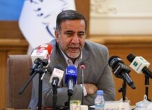 افزایش بیش از ۴۰ درصدی تعداد زائران/ زائران بازگشت خود را به روزهای پایانی اربعین موکول نکنند