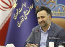 ایران یکی از توانمندترین کشورها در حوزه پزشکی، دارو و درمان است